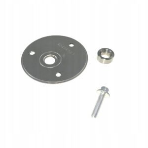 ZESTAW NAPRAWCZY DAF OE 2001682