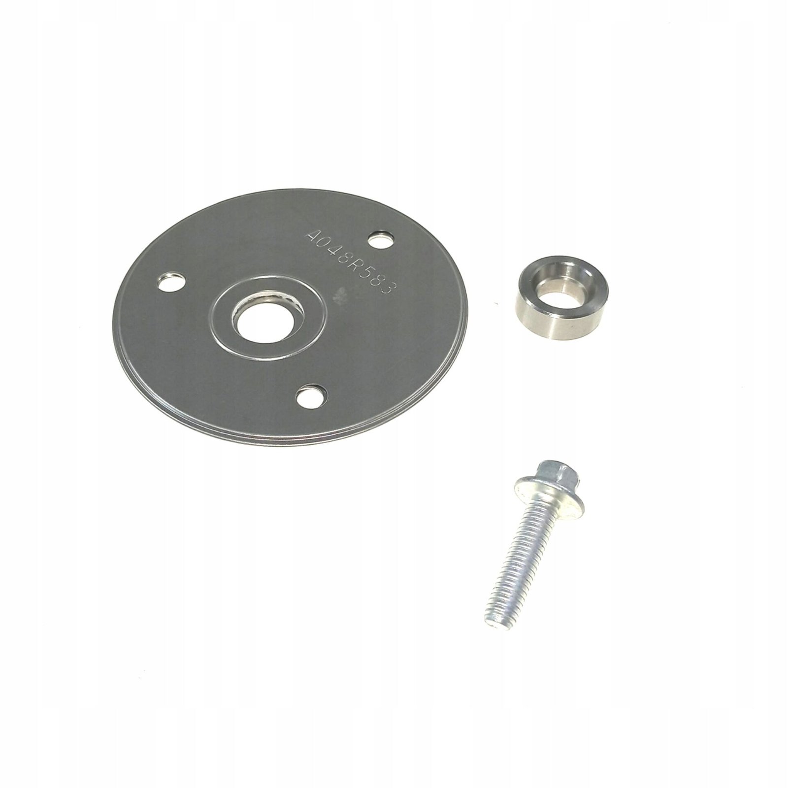ZESTAW NAPRAWCZY DAF OE 2001682