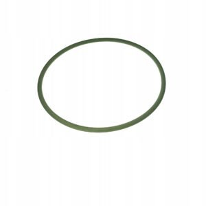 PIERŚCIEŃ O-RING ORING USZCZELKA DAF OE 2150255