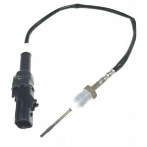 Czujnik spalin przed katalizatorem DAF OE 1700457