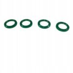 7e90326c961e44517455b235cfe9d4a3