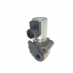 ZAWÓR ELEKTROMAGNETYCZNY RETARDER DAF OE 1734012