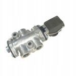 d69ece7207f4cc9561b72abfb0a78f6e