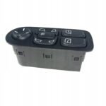 83fd2cd9a1307b1436180de461f20b15
