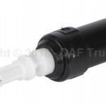 3f53f3ed890a092ccd4da68ac58c6488