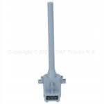 37ab21cfd2fd2e37cbe00d97e0322976