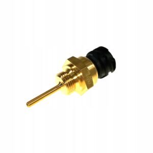 CZUJNIK TEMPERATURY OLEJU DAF OE 1734465