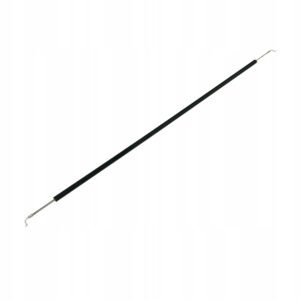 LINKA STEROWANIA NAGRZEWNICY DAF OE 1454142