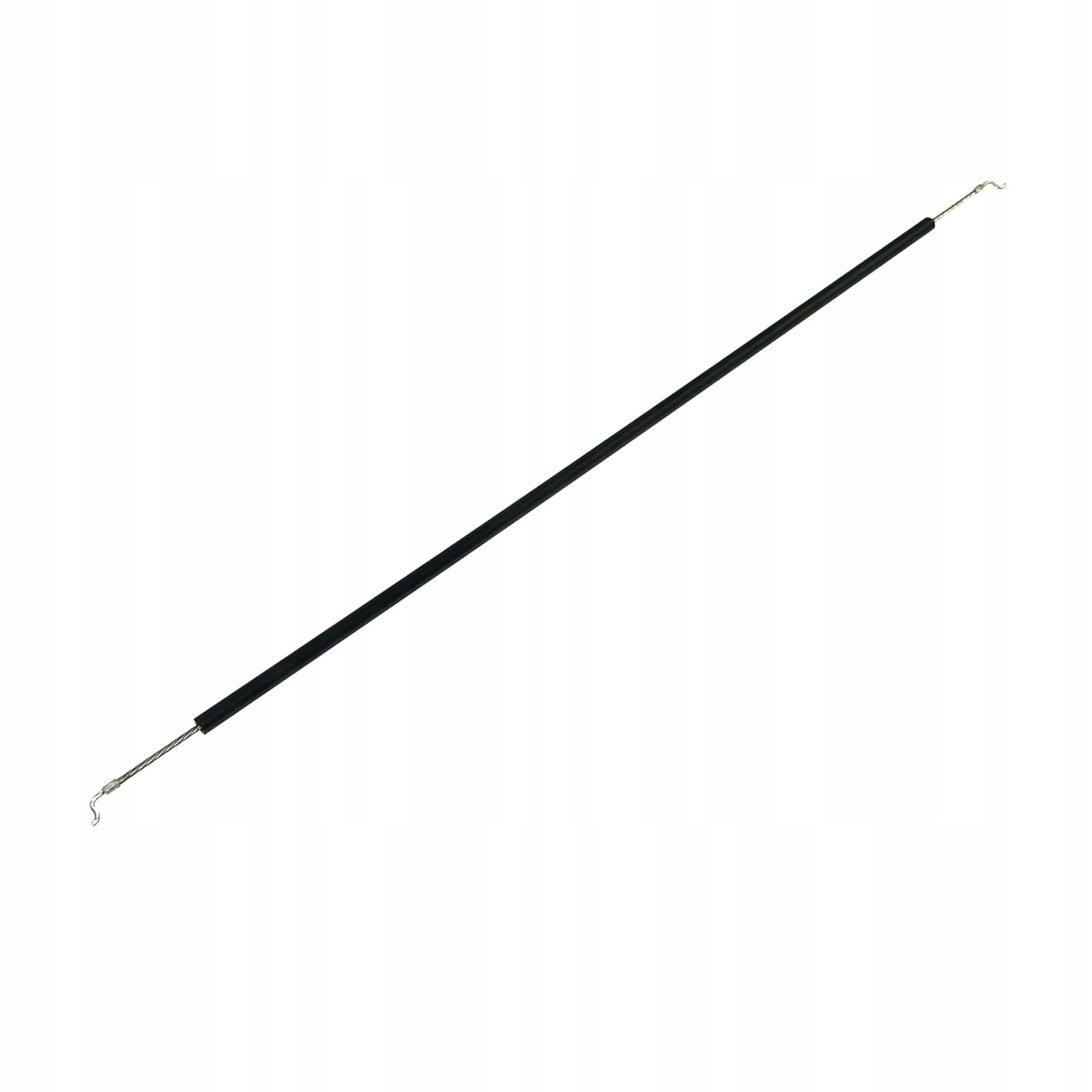LINKA STEROWANIA NAGRZEWNICY DAF OE 1454142