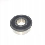 caf9a99dbdfc19af1ad600a1d8f104ce