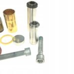 bac057d836fdafe027bbd706d226de2f