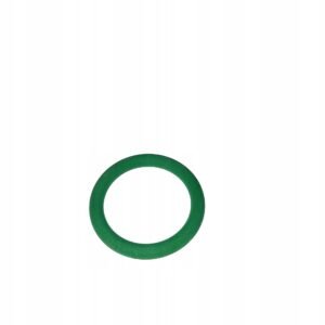 PIERŚCIEŃ ORING O-RING 1285613