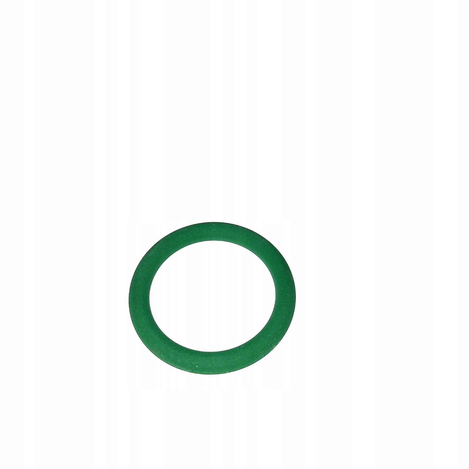 PIERŚCIEŃ ORING O-RING 1285613