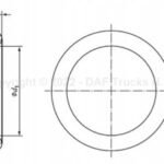 13ac057f3fb3cb60cad04d74397a30ba