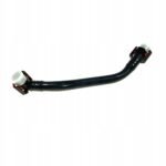 1cc9e30f0df5c41992b848d18d6bfd51