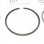 ce4828cc3d4dda5a2740e12cca936a86