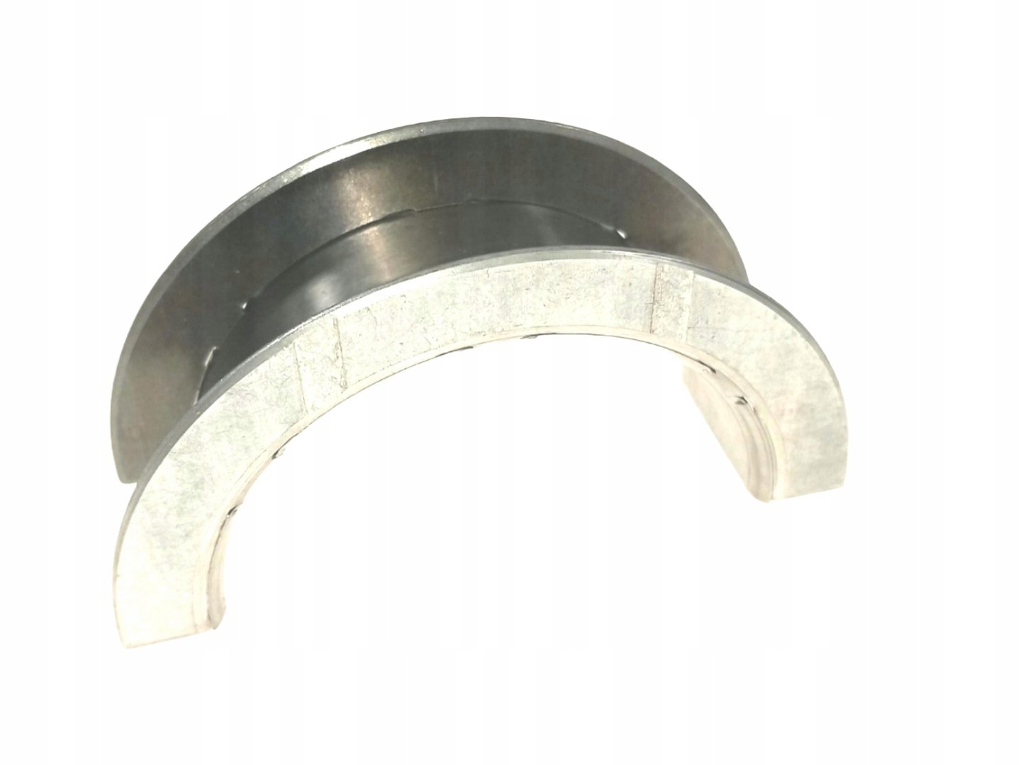 OSŁONA GŁÓWNEGO ŁOŻYSKA WAŁU KORBOWEGO DAF 1702592