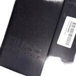 3f55e7468dac066ae4b2844c80954239