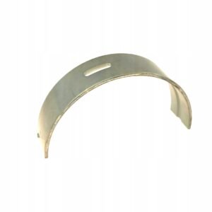 OSŁONA GŁÓWNEGO ŁOŻYSKA WAŁU KORBOWEGO DAF 2239664