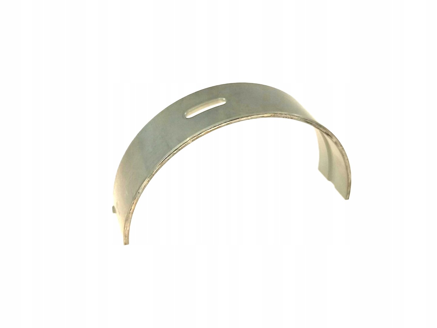 OSŁONA GŁÓWNEGO ŁOŻYSKA WAŁU KORBOWEGO DAF 2239664