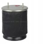 f11a2aa244133e2415ab3fb548e272ef
