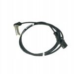 6cdca024e44ba12fb60c23b2c4570920