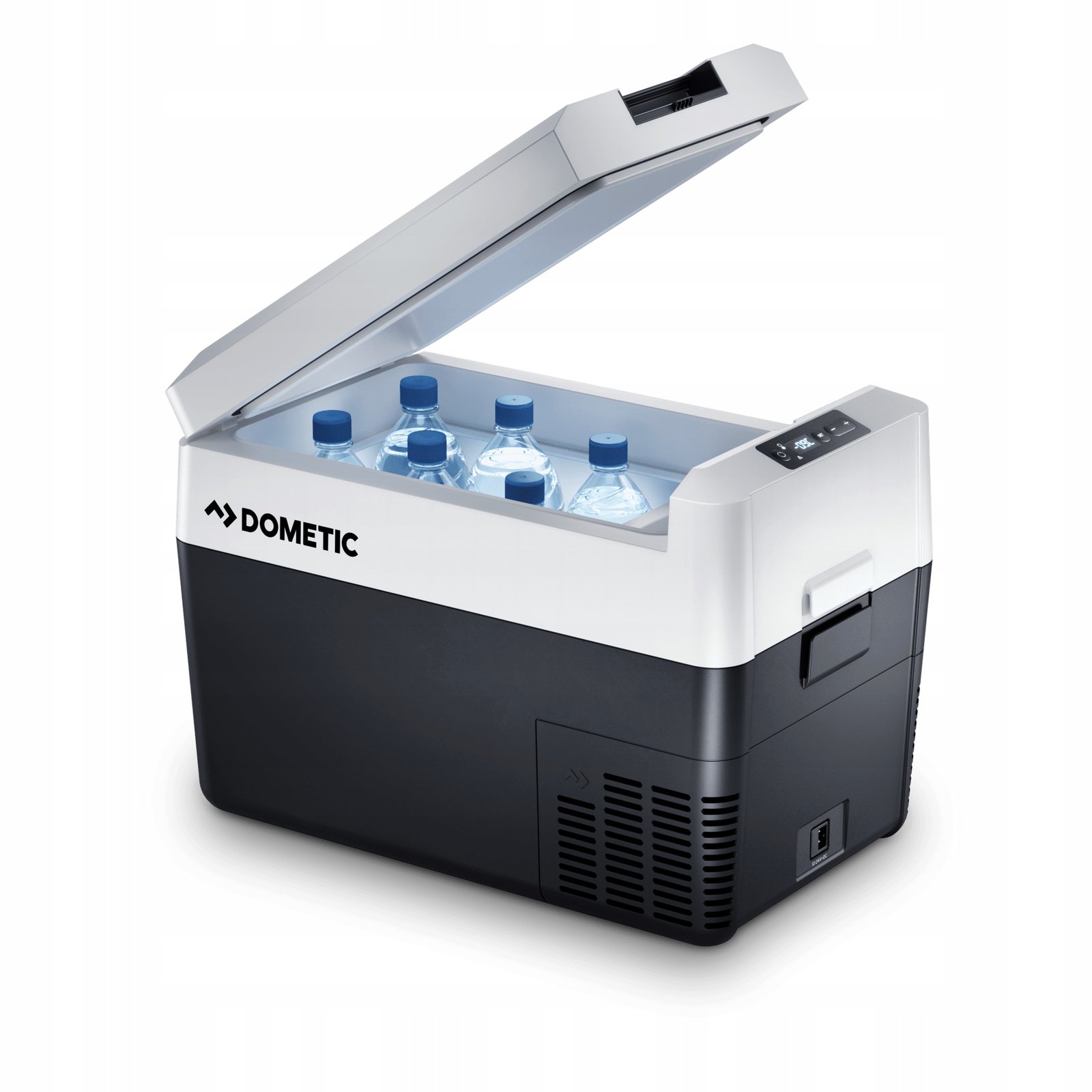 Lodówka przenośna kompresorowa DOMETIC CDF2 36