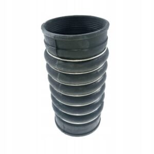 PRZEWÓD INTERCOOLERA CZARNY DAF 106 EURO6 1813208