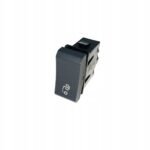 4f780a535c1948a169faba8506e7403a