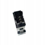 ec730b1cd292c790b1885ae1bb3295dc
