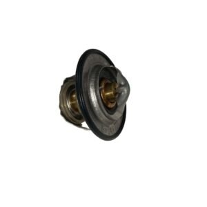 TERMOSTAT PŁYNU CHŁODZĄCEGO DAF 1714933