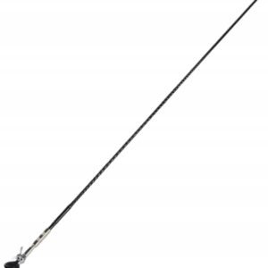 ORYGINALNA ANTENA RADIA CB DAF XF XG 1787901