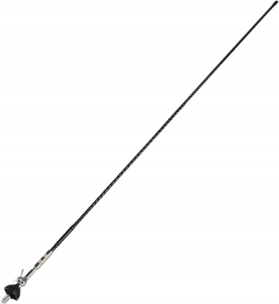 ORYGINALNA ANTENA RADIA CB DAF XF XG 1787901
