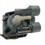 61f33d98a0407cc56ec2e4391dacbe3e
