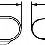 4aa641af5f151c6d734d817ee40b2635