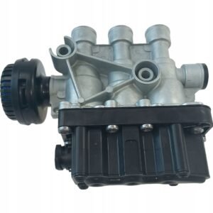 ZAWÓR ECAS DAF OE 1343255
