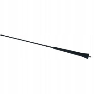 ANTENA RADIO FM/AM DAB DAF
