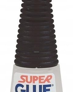 KLEJ BŁYSKAWICZNY 5ML LOCTITE 401 1246863 5ML