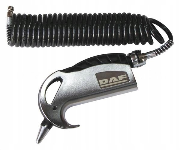 PISTOLET PNEUMATYCZNY DAF 1545343 ORYGINAŁ