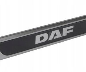 DAF 106 LISTWA OZDOBNA STOPNICY