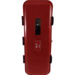 dc58a0c440241982263094ba357ef535