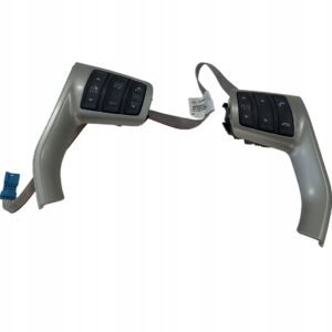 PRZEŁĄCZNIKI KIEROWNICY MULTIPLEX SILVER DAF OE 2049172