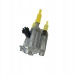 7044ba1766cc07b39a772f54b9629258