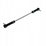 a5249c32e8ecbcca86f7bba1f20ac5f7
