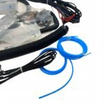 9a612c65925b84e86fe8df2b331d5ede
