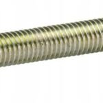 a2a29be016662a0f5cc912741197b368