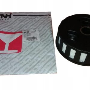 IVECO OE 5801856860 FILTR ODMY ODPOWIETRZENIA