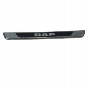 DAF 106 LISTWA OZDOBNA STOPNICY [2140259]