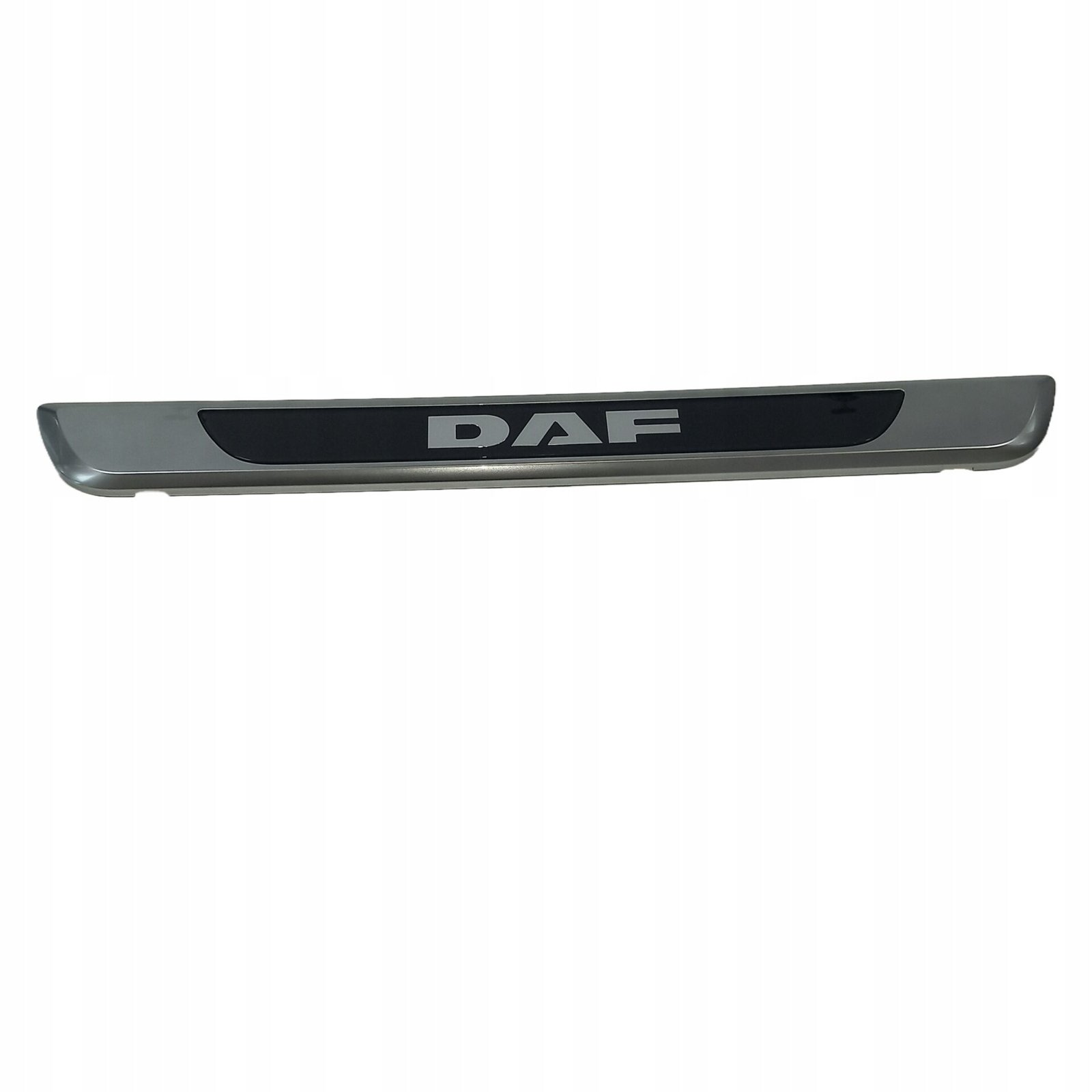 DAF 106 LISTWA OZDOBNA STOPNICY [2140259]