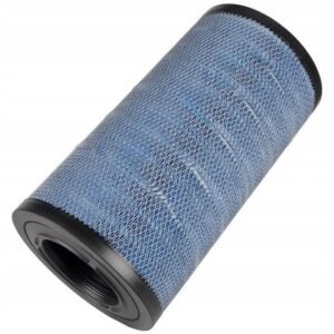 FILTR POWIETRZA DAF XF 105 1931685 – po 2011 roku [1931685]